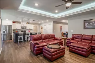1004 Plymouth Ct, Troy, OH 45373 - Photo 10