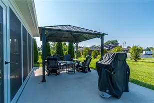 1004 Plymouth Ct, Troy, OH 45373 - Photo 32