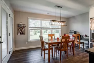 1004 Plymouth Ct, Troy, OH 45373 - Photo 12