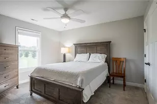 1004 Plymouth Ct, Troy, OH 45373 - Photo 20