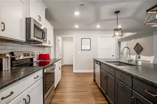 1004 Plymouth Ct, Troy, OH 45373 - Photo 14