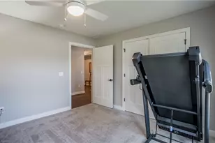 1004 Plymouth Ct, Troy, OH 45373 - Photo 18