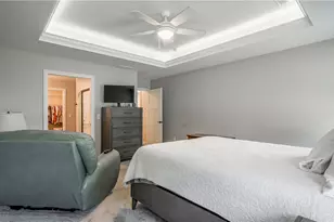 1004 Plymouth Ct, Troy, OH 45373 - Photo 26