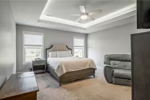1004 Plymouth Ct, Troy, OH 45373 - Photo 24