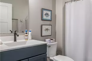 1004 Plymouth Ct, Troy, OH 45373 - Photo 22
