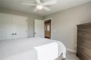 1004 Plymouth Ct, Troy, OH 45373 - Photo 20