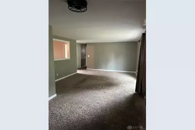 65 Blackstone Drive, Dayton, OH 45459 - Photo 2