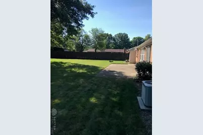 65 Blackstone Drive, Dayton, OH 45459 - Photo 10