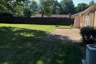 65 Blackstone Dr, Dayton, OH 45459 - Photo 10