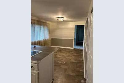 65 Blackstone Drive, Dayton, OH 45459 - Photo 6