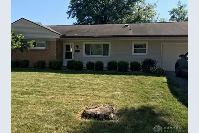 65 Blackstone Drive, Dayton, OH 45459 - Photo 1