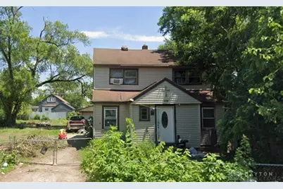 116 Maeder Avenue, Dayton, OH 45417 - Photo 1