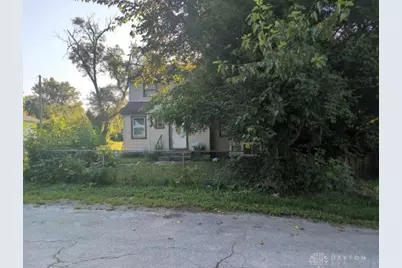116 Maeder Avenue, Dayton, OH 45417 - Photo 2