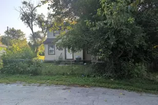 116 Maeder Ave, Dayton, OH 45417 - Photo 2