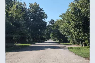 116 Maeder Avenue, Dayton, OH 45417 - Photo 6