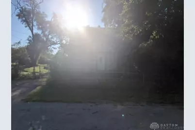 116 Maeder Avenue, Dayton, OH 45417 - Photo 4