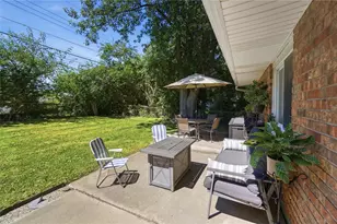 916 Falmouth Ave, Piqua, OH 45356 - Photo 30