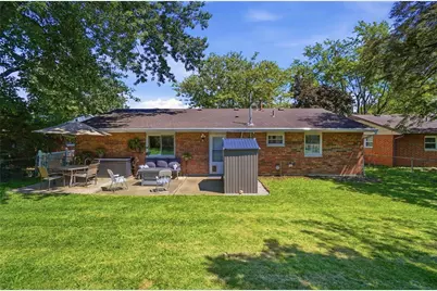 916 Falmouth Avenue, Piqua, OH 45356 - Photo 36