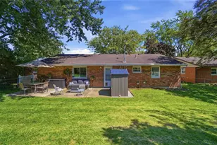 916 Falmouth Ave, Piqua, OH 45356 - Photo 36