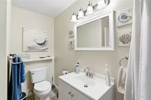 916 Falmouth Ave, Piqua, OH 45356 - Photo 26
