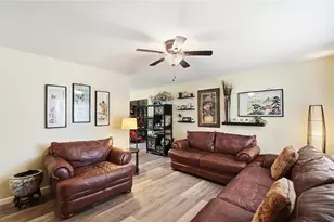 916 Falmouth Ave, Piqua, OH 45356 - Photo 8