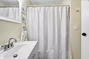 916 Falmouth Ave, Piqua, OH 45356 - Photo 28