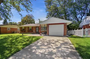 916 Falmouth Ave, Piqua, OH 45356 - Photo 2