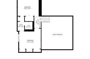 9500 Moorgate Ct, Washington Twp, OH 45458 - Photo 74