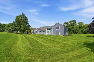 9500 Moorgate Ct, Washington Twp, OH 45458 - Photo 58