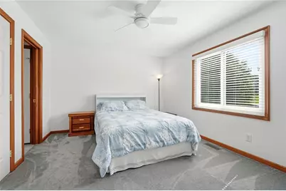 9500 Moorgate Court, Washington Twp, OH 45458 - Photo 48