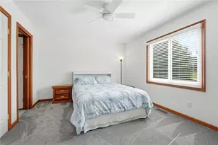 9500 Moorgate Ct, Washington Twp, OH 45458 - Photo 48