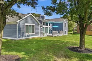 9500 Moorgate Ct, Washington Twp, OH 45458 - Photo 60