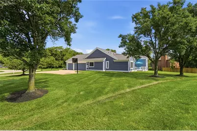9500 Moorgate Court, Washington Twp, OH 45458 - Photo 68
