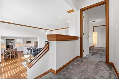 9500 Moorgate Court, Washington Twp, OH 45458 - Photo 40