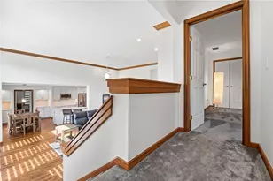9500 Moorgate Ct, Washington Twp, OH 45458 - Photo 40