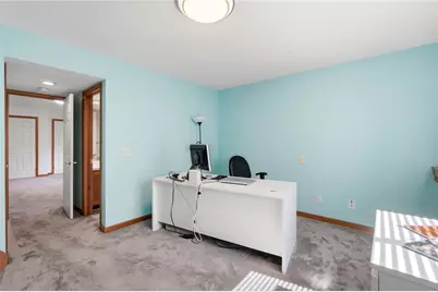 9500 Moorgate Court, Washington Twp, OH 45458 - Photo 54