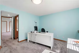9500 Moorgate Ct, Washington Twp, OH 45458 - Photo 54