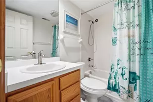 9500 Moorgate Ct, Washington Twp, OH 45458 - Photo 56