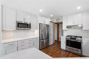 9500 Moorgate Ct, Washington Twp, OH 45458 - Photo 24
