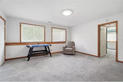 9500 Moorgate Court, Washington Twp, OH 45458 - Photo 50