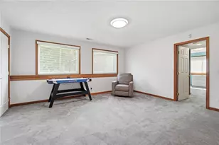 9500 Moorgate Ct, Washington Twp, OH 45458 - Photo 50