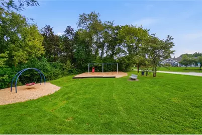 9500 Moorgate Court, Washington Twp, OH 45458 - Photo 72