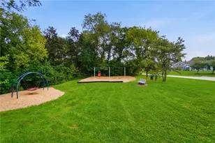 9500 Moorgate Ct, Washington Twp, OH 45458 - Photo 72