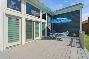 9500 Moorgate Ct, Washington Twp, OH 45458 - Photo 64