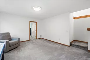 9500 Moorgate Ct, Washington Twp, OH 45458 - Photo 52