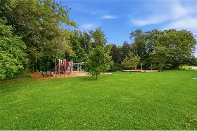 9500 Moorgate Court, Washington Twp, OH 45458 - Photo 70