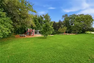 9500 Moorgate Ct, Washington Twp, OH 45458 - Photo 70