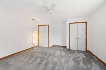 9500 Moorgate Court, Washington Twp, OH 45458 - Photo 42