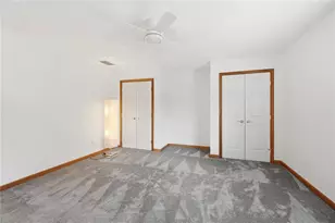 9500 Moorgate Ct, Washington Twp, OH 45458 - Photo 42