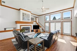 9500 Moorgate Ct, Washington Twp, OH 45458 - Photo 8